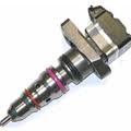 Full Force Diesel Stock HP Reman Injector Set - 94-97 Ford 7.3L